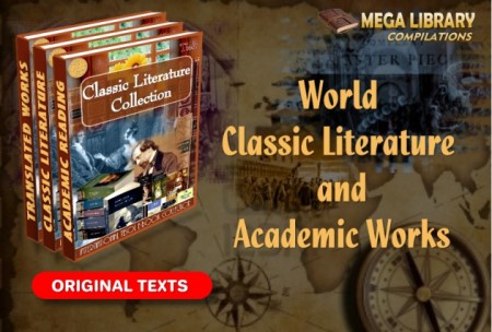 //teachercertificate.com/advance/wp-content/uploads/2024/10/splash-literature-1.jpg