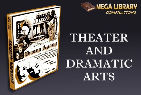 //teachercertificate.com/advance/wp-content/uploads/2024/10/splash-theater.jpg