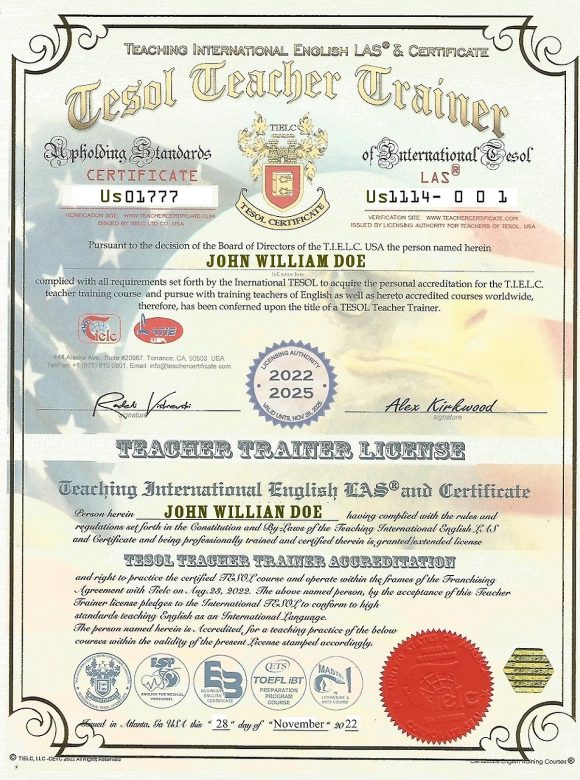 https://teachercertificate.com/data/wp-content/uploads/2025/03/sample-ttt-1-580x780.jpg