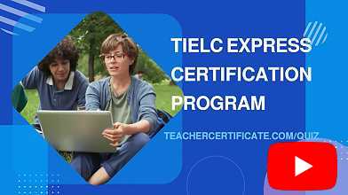 Tielc