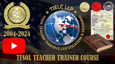 Tielc